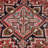 Salice Wool Oriental Rug