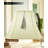 12 in. H x 16 in. W Silk Bell Lamp Shade