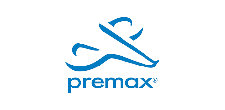 Logo Premax