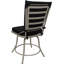 Chaise d'appoint Jerin-1514075045