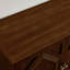 Buffet 65,2 "Mid-Century avec buffet et rangement-1741716597
