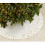 Jupe d'arbre fleur-61602456