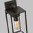 Kota Wall Light-26260455-26260376