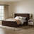 Aelin Upholstered Platform Bed-1044777538