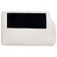 Antoinesha 2 Seater Sofa-1388820245