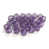 Mauve est en rupture de stock sélectionné