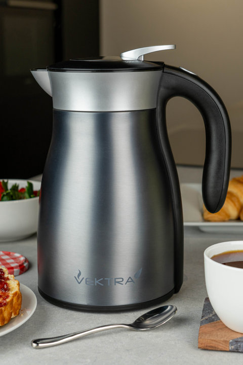 Vektra Kettles
