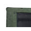 Ottoman Bed Fabric BAJONNA 200 cm-1321864692-1321864693