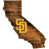 Padres