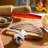 KitchenAid Pastry Beater Stainless Steel