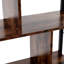 Abrahamson 74cm W Shelving Unit