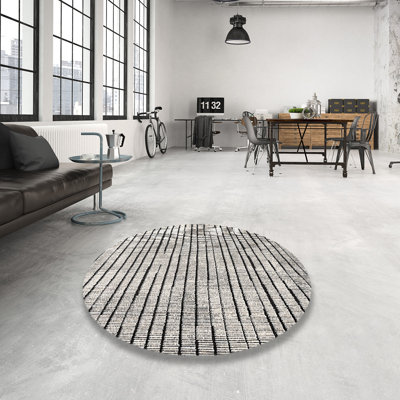 Bordovice Indoor Rug