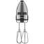 KitchenAid® 7-Speed Hand Mixer-1641068707