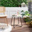 Ensemble de tables de bout Jasenski-521611233