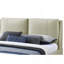 Très grand lit tapissier brun clair-2141781414-2141781408