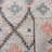 Janet Hand Loomed Jute, Cotton Geometric Rug-1699918105