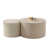 Beige / Crème n'est pas disponible