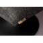 Bar Ottoman-50455360