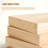 Brown Upholstered Bench-111988500