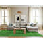 Tapis verts Traditional Traditional 2908-1010716437