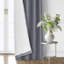 Ensemble de 2 rideaux en coton indigo-109899191-126596698