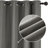 Lompoc 100 Percent Blackout Light Weight Curtain Panels-75187569-75187570