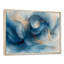 Orasio fluide fondations de quartzite I - art mural abstrait en marbre pour le salon-1499749666-1499749673-1499749684
