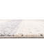 Tapis contemporain beige Britnie-927960846