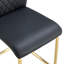 Chaise rembourrée en similicuir Imolo-1045224092-1045224066-1055983656