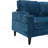 Sectional Sofa With Two Cup Holders-2078752249