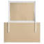 Commode 6 tiroirs Rodrigue-116447846