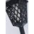Markwan Low Voltage Solar Powered Integrated LED Pathway Light Pack