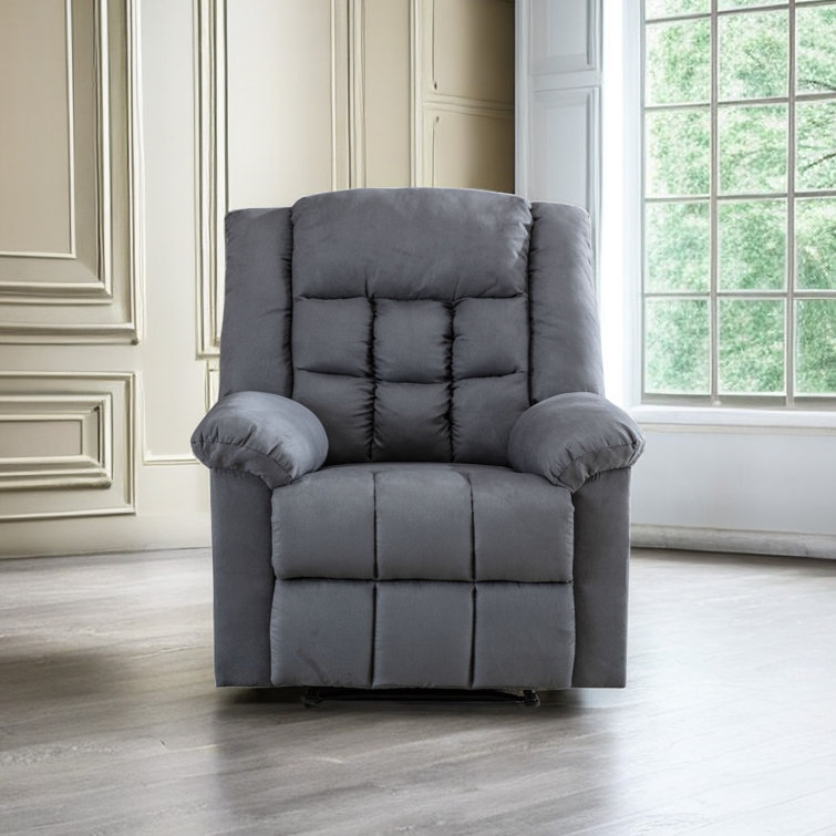 https://assets.wfcdn.com/im/27660649/resize-h755-w755%5Ecompr-r85/2580/258001846/Upholstered+Lift+Assist+Recliner.jpg