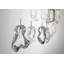 Lustre 51 po Norah-109376195