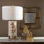 Imperial Dragon Lamp-933117945