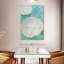 Verre de mer Brampt III-106971590
