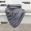Ensemble de draps légers en microfibre de luxe ultra doux et infroissable avec poches profondes-112490440-112490445