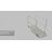 Vestil Metal Portable Ramp-54514657
