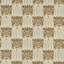Nirvani Embroidery Fabric-65411222