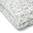 Faux Fur Throw-1061806209-940890865