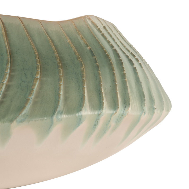 Njord Ceramic Bowl