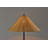 Casselton Rayne Floor Lamp