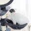 62cm H Cat Tree