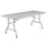 Table pliante robuste NPS