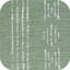Rideau occultant Ayani (ensemble de 2)-41328430-41987571
