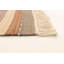 Daphine Wool Southwestern Indoor Rug