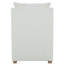 Kori Chair-597256844-597256883-586805237