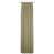 Taupe selected