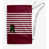 Dark Red is out of stock selected