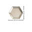 Miroir Walton-1678759698-1678759699